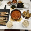 어부수산