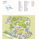 올타수학과학학원 | 충주 모카CC 구 세일CC 라운딩 후기 가성비 코스 공략