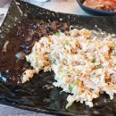 애월짬뽕