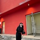 포토이즘박스시흥 이미지