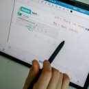 제다수학학원 | 온라인 과외 1대1 수학과외 지방도 문제없어