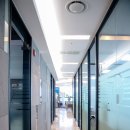 새로운치과기공소 이미지