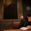 Han stay 이미지