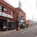 신선동-9 이미지