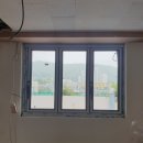(주)지비오