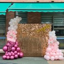 (주)컬러풀솔루션 이미지