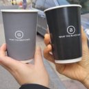 형제카인테리어 이미지