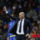 지단장식 이미지