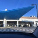 행복한마트분식 | 쏠비치 삼척 내부시설 및 2층 방 뷰 | 주차 및 꿀팁 마트,bbq,베스킨라빈스 추천