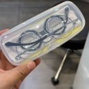 글라스스토리안경만촌점 | 수성구안경 맞춤제작 글라스스토리 만촌점