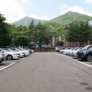 개나리아파트 놀이터 이미지