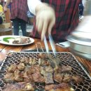 박대감화로구이 - 여주시 세종로79번길 17-14 | 박대감화로구이