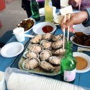 노화전통시장 이미지