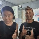 테무테라 temperance 여행 이미지
