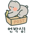 (주)엠알에스인터내셔널 이미지