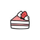 눅스커피 이미지