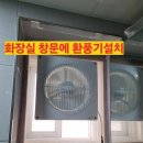 해인건축사사무소 이미지