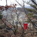 우신골재 이미지