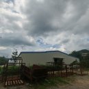 동남목장 이미지