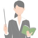 가오고등학교 이미지