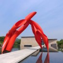 원주2목장 이미지