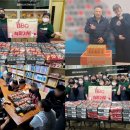 달&달치킨 이미지