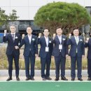 (주)두산전자