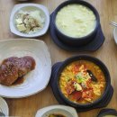 도담농원 이미지