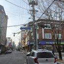 카페리쎄스