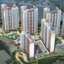 인천브리즈힐아파트어린이집 이미지