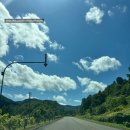 추월농장2 이미지