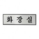 H1502 이미지
