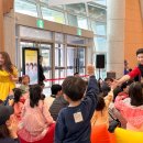 인형극페스티벌 이미지