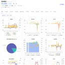 만호PC 이미지
