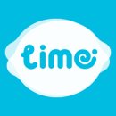 라임 (Lime) 이미지