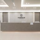 두드림디자인 - 북구 제봉로 323-2 | 두드림디자인