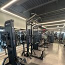 일프로짐 이미지