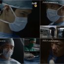 크로스 메디컬 이미지