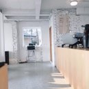 Relieve(릴리브) 이미지