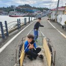 섬이야기민박 이미지