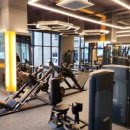 감천사우나헬스 이미지