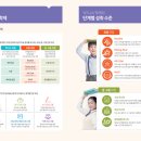윤선생영어교육