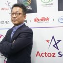 빈엔터테인먼트 이미지