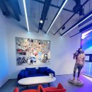 호텔갤러리 이미지