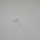 에덴인테리어 이미지