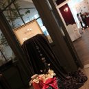 옥산프라자(옥산빌딩) 이미지