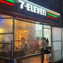 세븐일레븐 광주첨단무들점 이미지