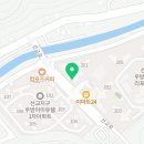 제주쾅쾅돈가스 선교점