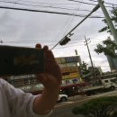 진한자동차 이미지