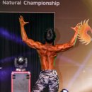 바디페이스 이미지